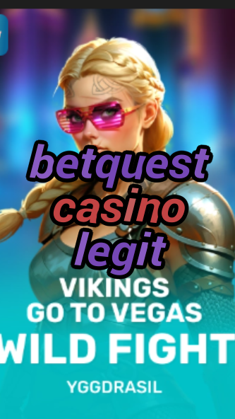 betquest casino legit-fqqjrm9vrme7zzjgfjql.com