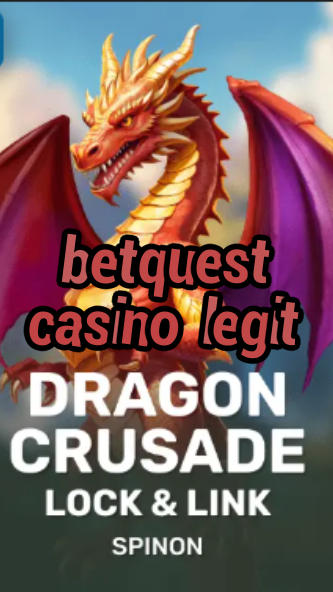 betquest casino legit-fqqjrm9vrme7zzjgfjql.com
