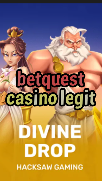 betquest casino legit-fqqjrm9vrme7zzjgfjql.com