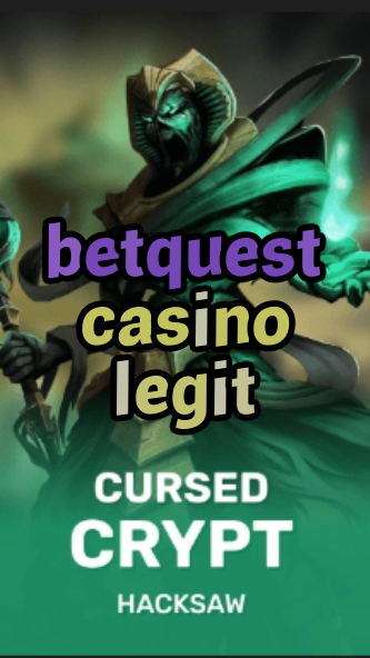 betquest casino legit-fqqjrm9vrme7zzjgfjql.com