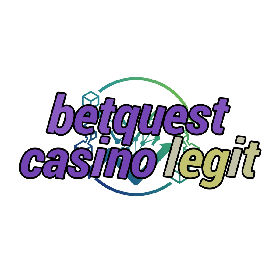 betquest casino legit